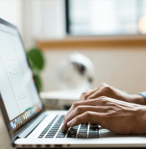 Sarvexid support team illustration