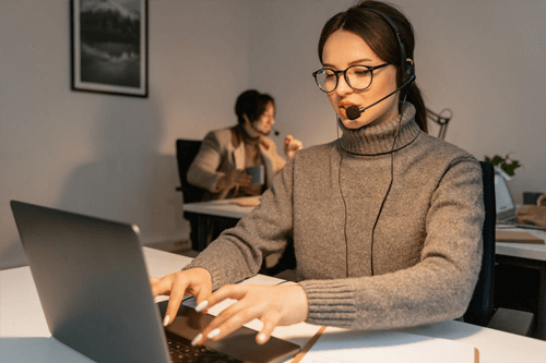 Sarvexid community and support